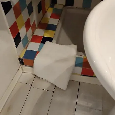 Dimora Del Borgo Antico