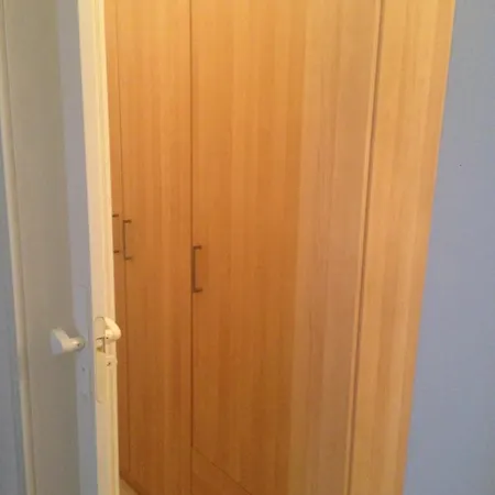 Apartment Dimora Del Borgo Antico Bari